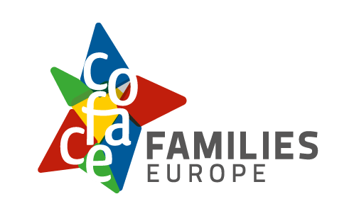 Coface Families Europe