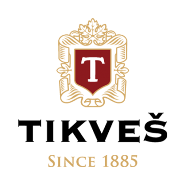 Tikves